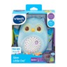 VTech Baby® Glow Little Owl™ - view 8